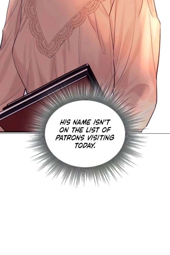 Cry, Even Better If You Beg Chapter 68 page 103