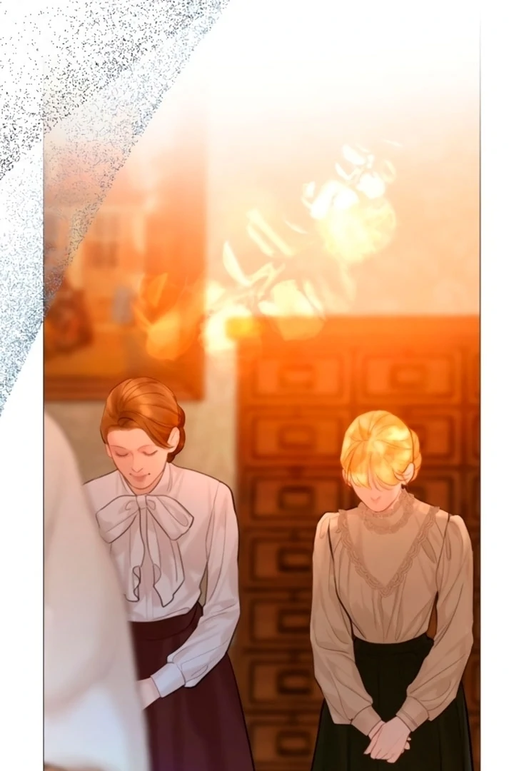 Cry, Even Better If You Beg Chapter 68 page 114