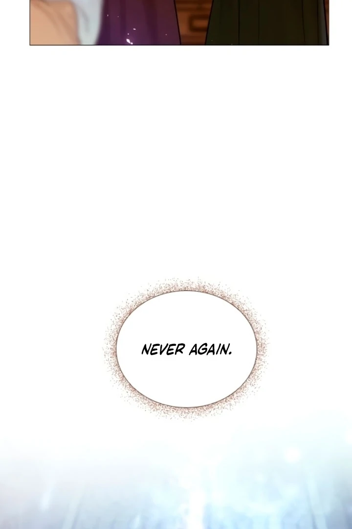 Cry, Even Better If You Beg Chapter 68 page 115