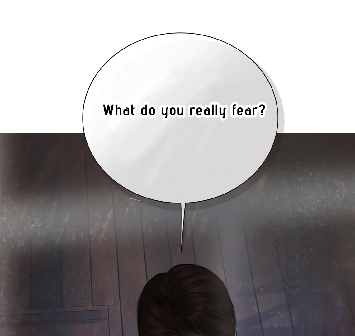 Cry, Even Better If You Beg Chapter 70 page 1