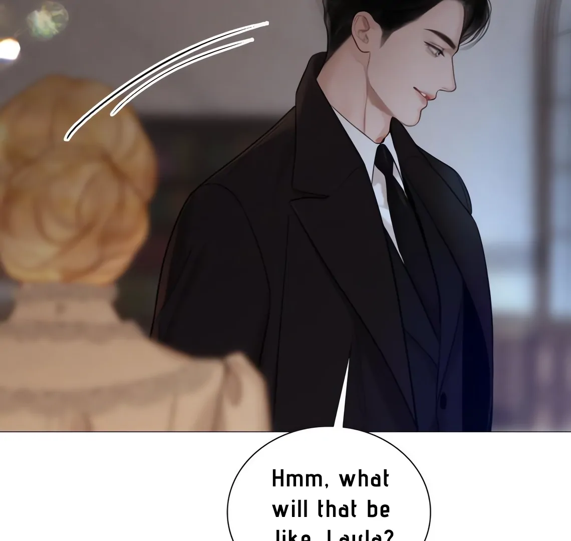 Cry, Even Better If You Beg Chapter 70 page 6