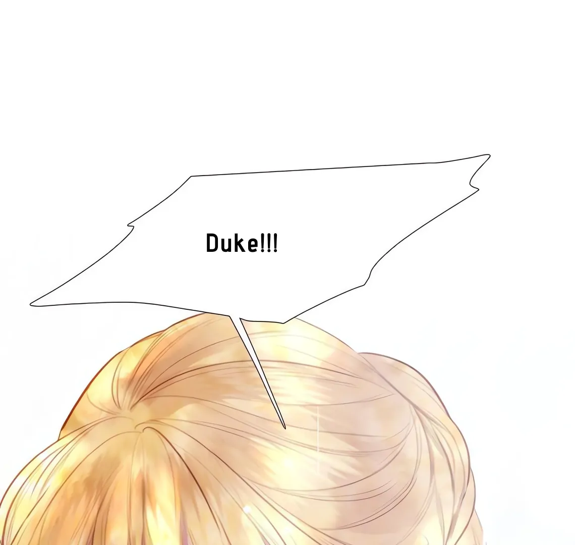 Cry, Even Better If You Beg Chapter 70 page 22