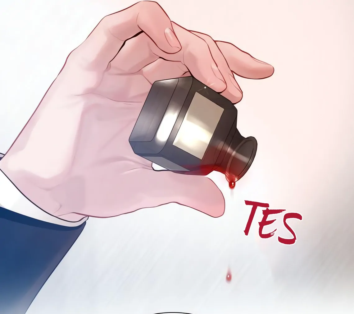 Cry, Even Better If You Beg Chapter 70 page 26
