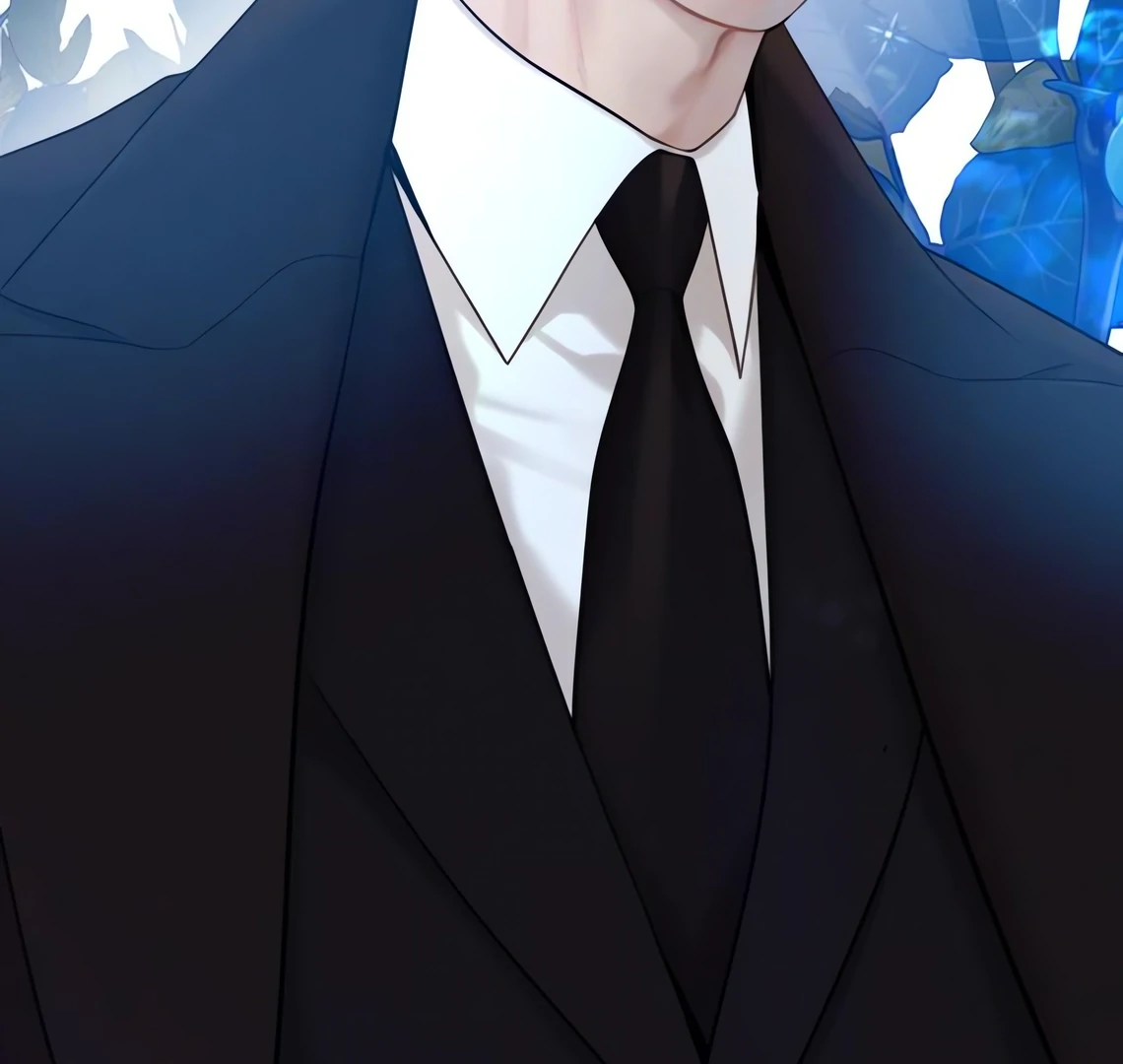 Cry, Even Better If You Beg Chapter 70 page 36