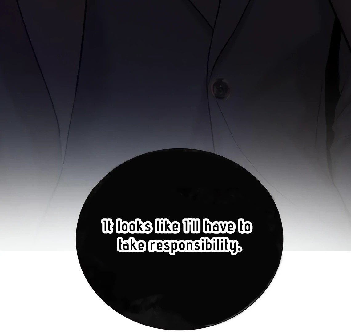 Cry, Even Better If You Beg Chapter 70 page 37