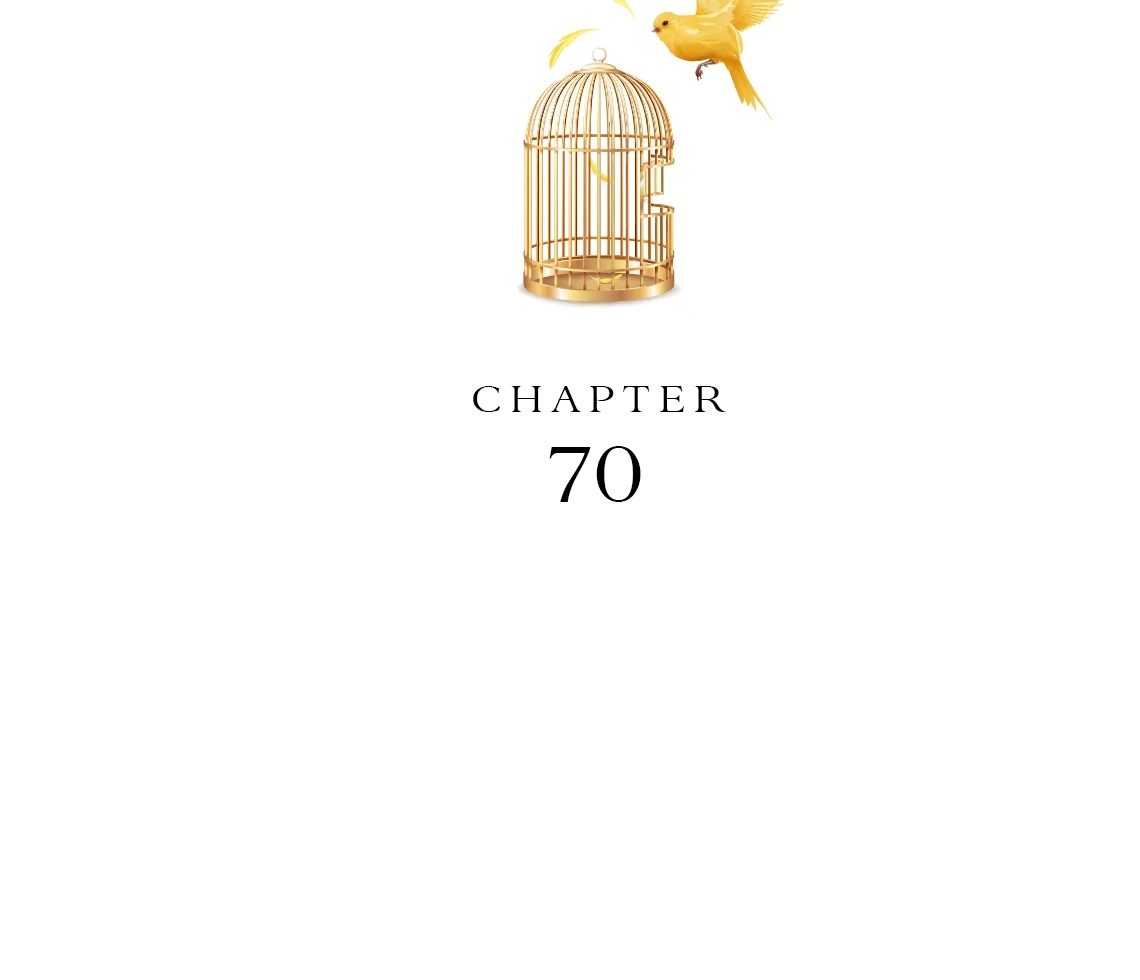 Cry, Even Better If You Beg Chapter 70 page 40