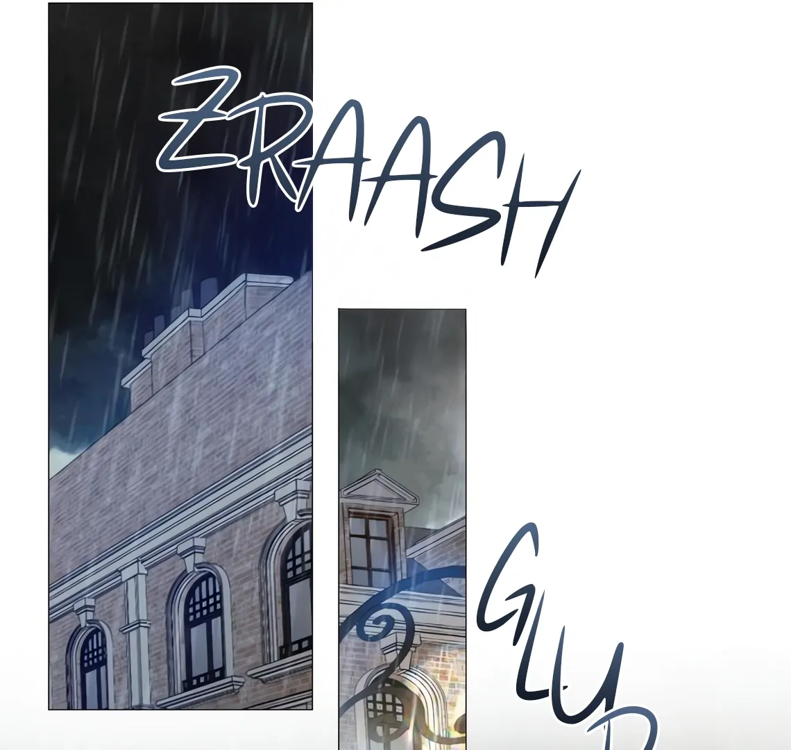 Cry, Even Better If You Beg Chapter 70 page 41