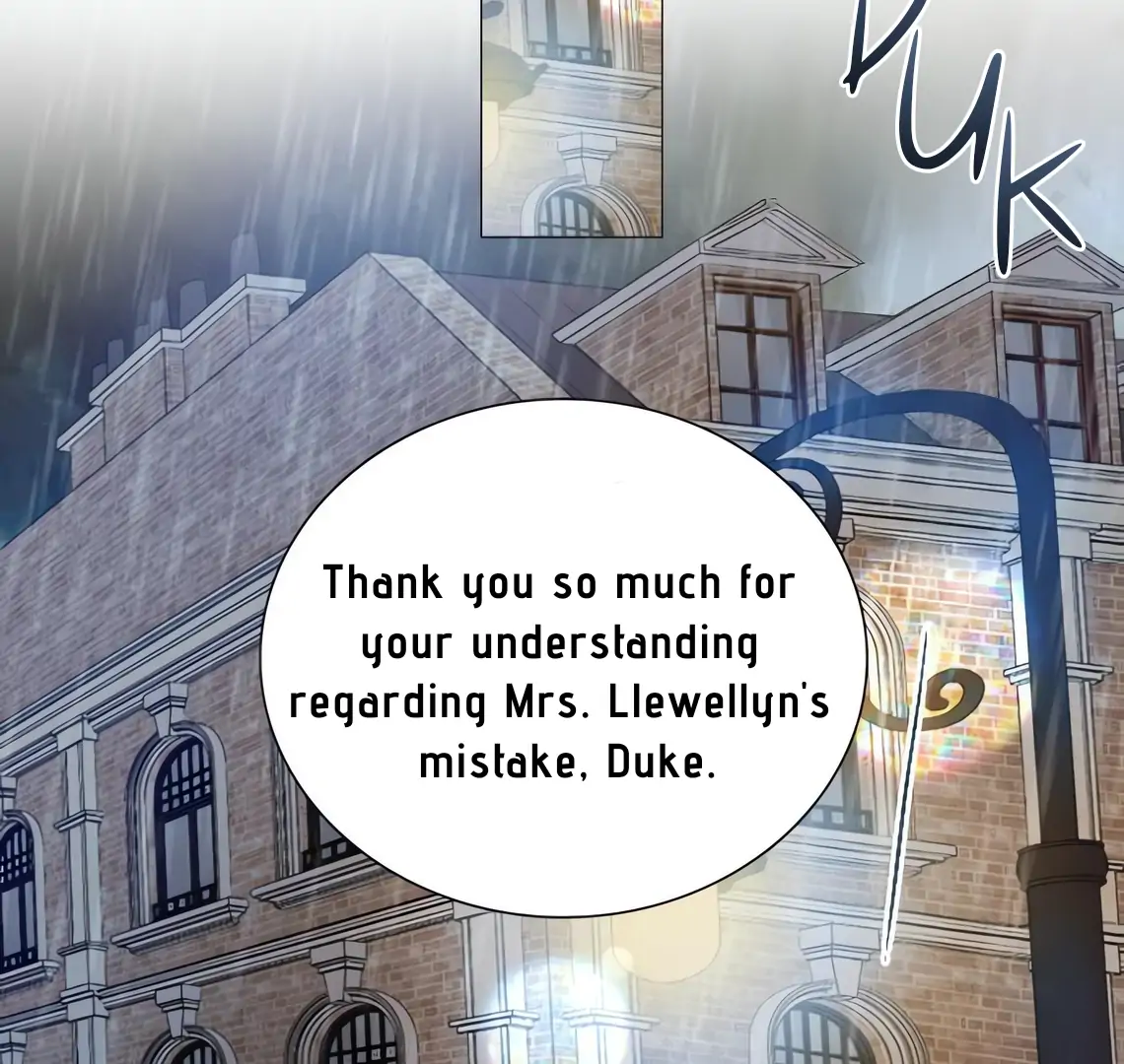 Cry, Even Better If You Beg Chapter 70 page 42