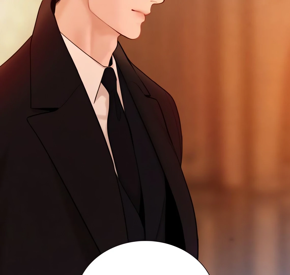 Cry, Even Better If You Beg Chapter 70 page 45