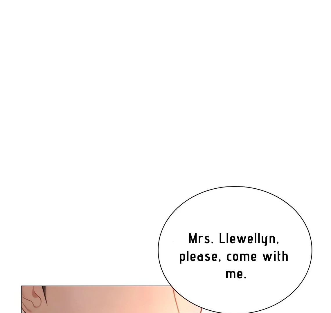 Cry, Even Better If You Beg Chapter 70 page 51