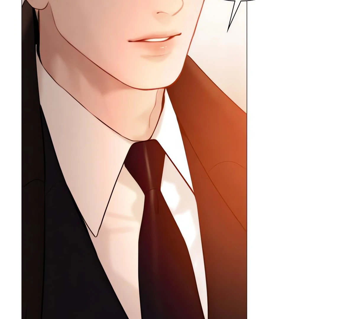 Cry, Even Better If You Beg Chapter 70 page 52