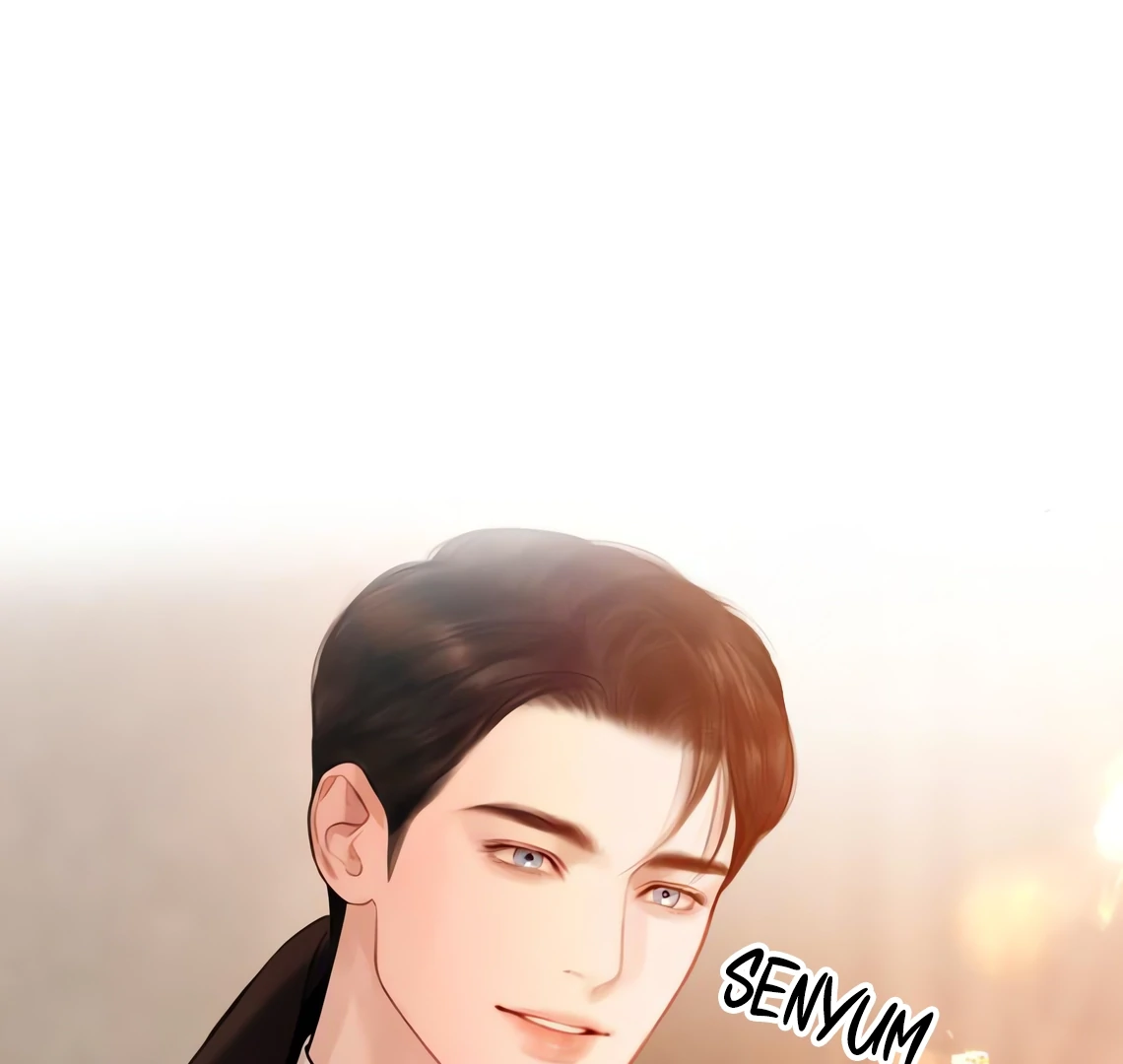 Cry, Even Better If You Beg Chapter 70 page 58
