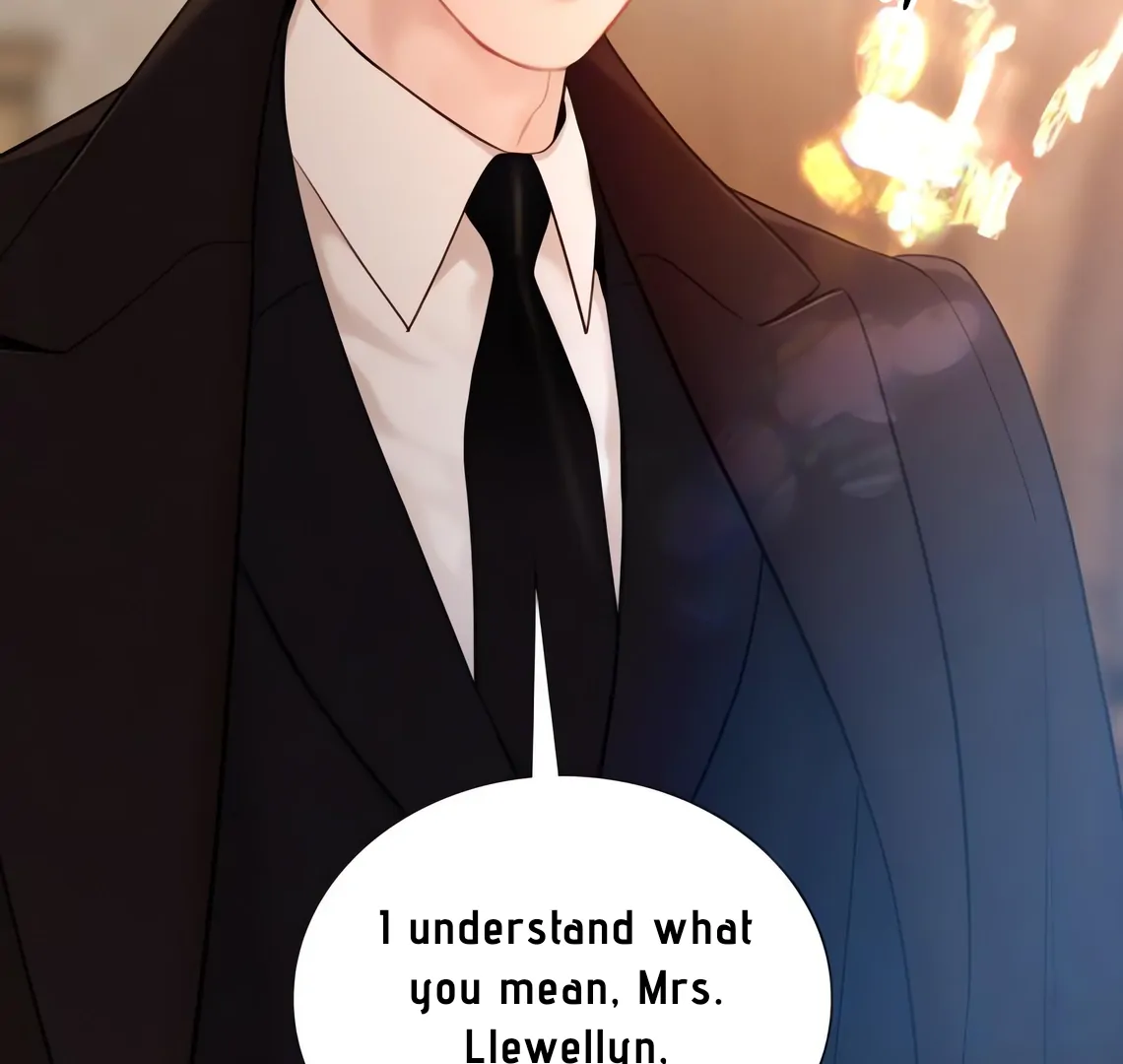 Cry, Even Better If You Beg Chapter 70 page 59
