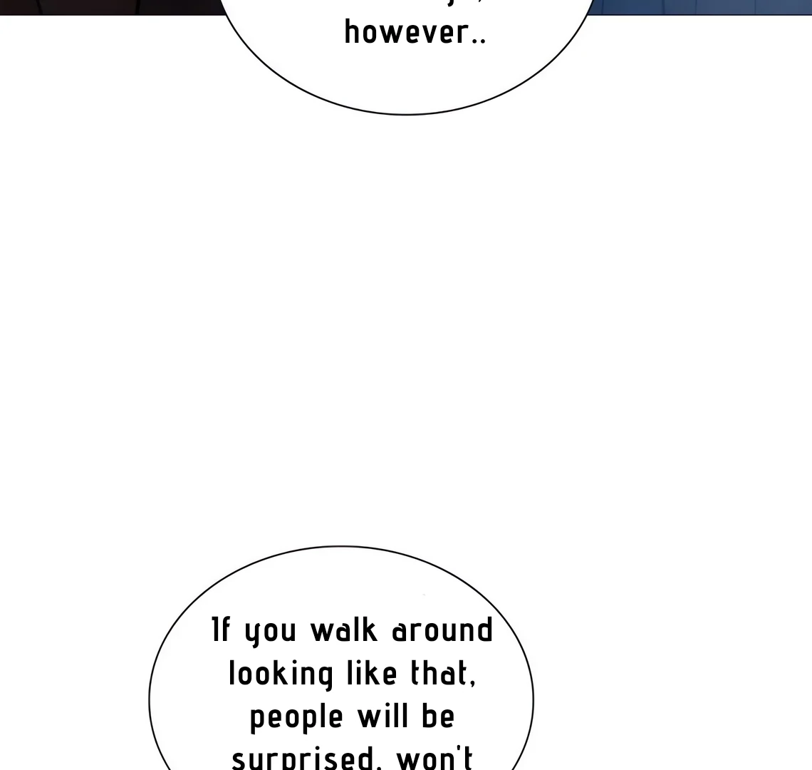 Cry, Even Better If You Beg Chapter 70 page 60