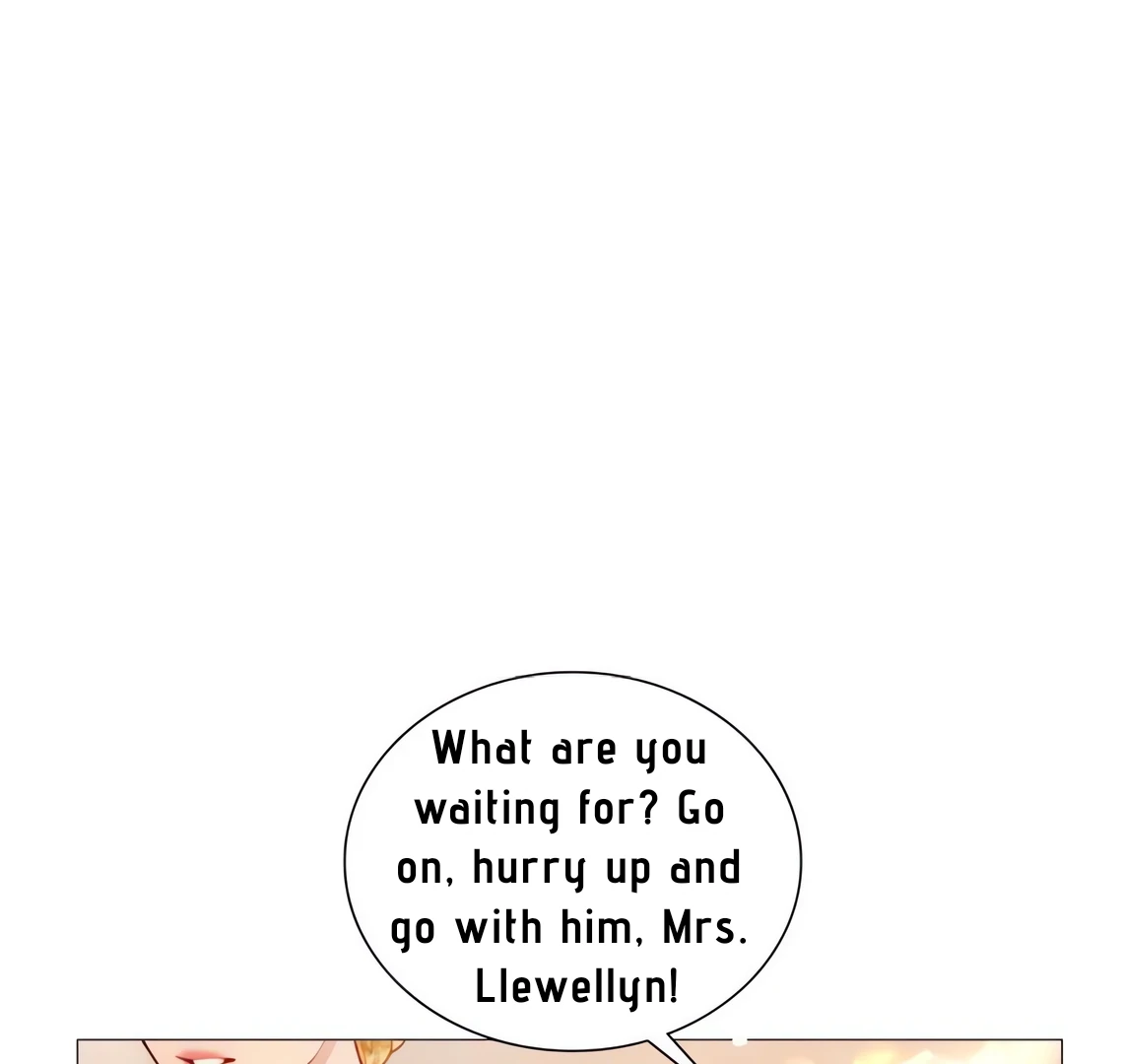 Cry, Even Better If You Beg Chapter 70 page 63