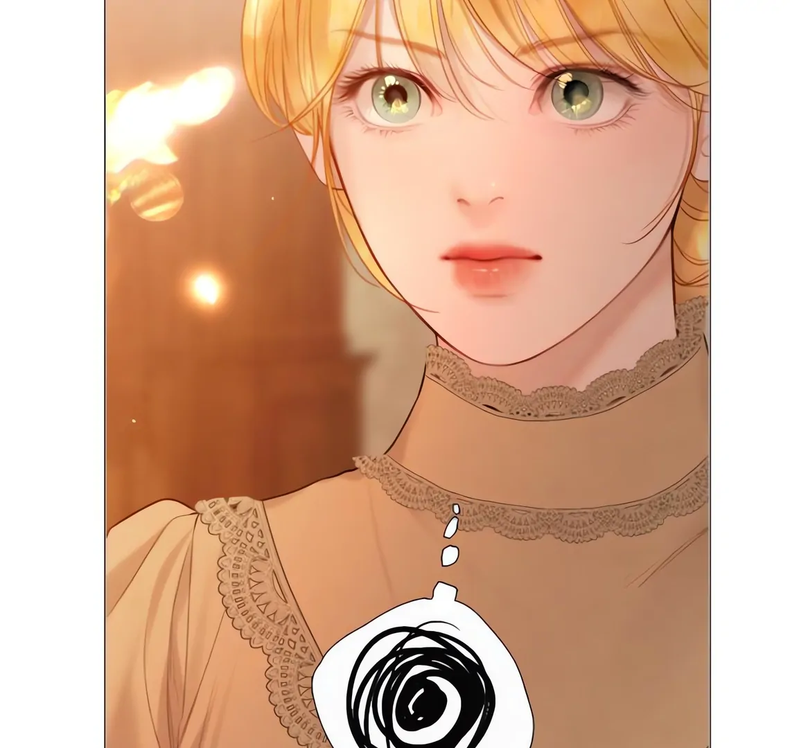 Cry, Even Better If You Beg Chapter 70 page 68