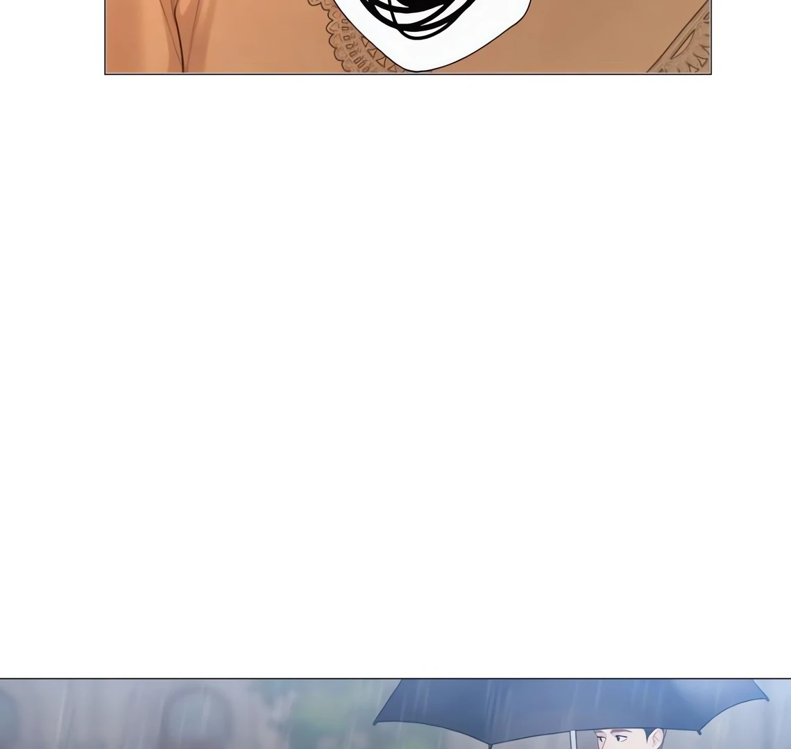 Cry, Even Better If You Beg Chapter 70 page 69