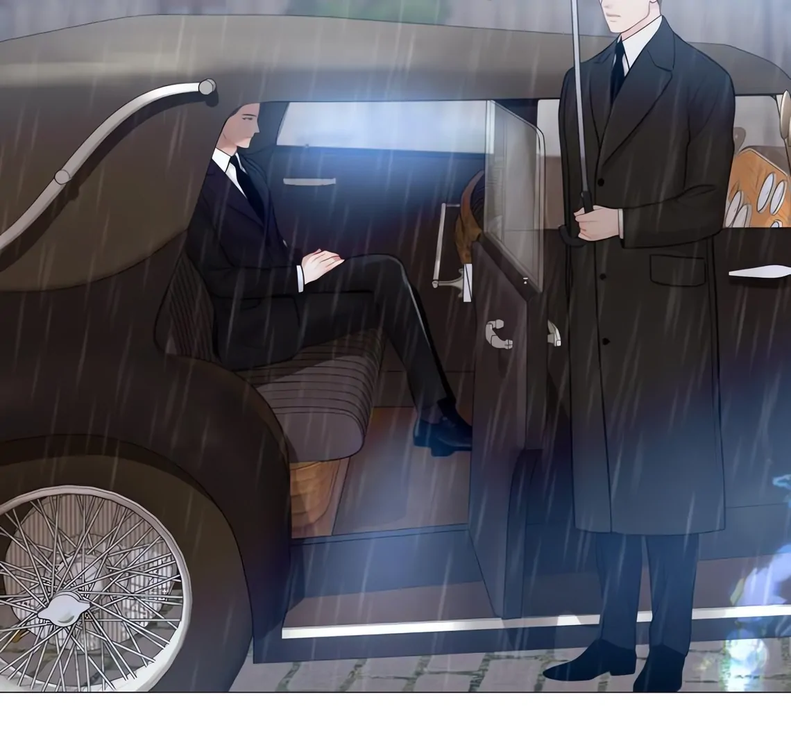 Cry, Even Better If You Beg Chapter 70 page 70