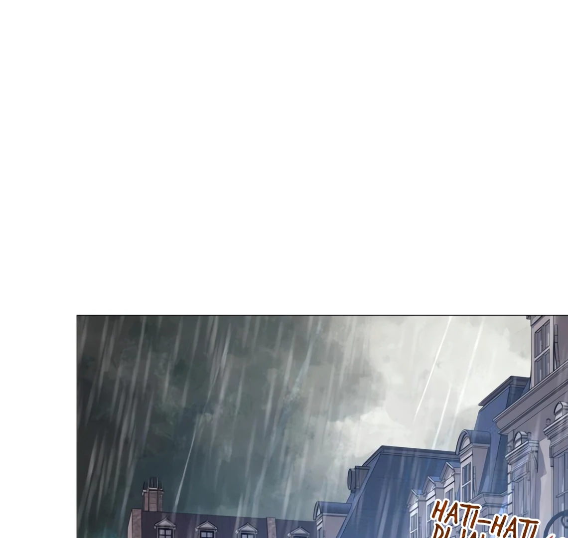 Cry, Even Better If You Beg Chapter 70 page 71