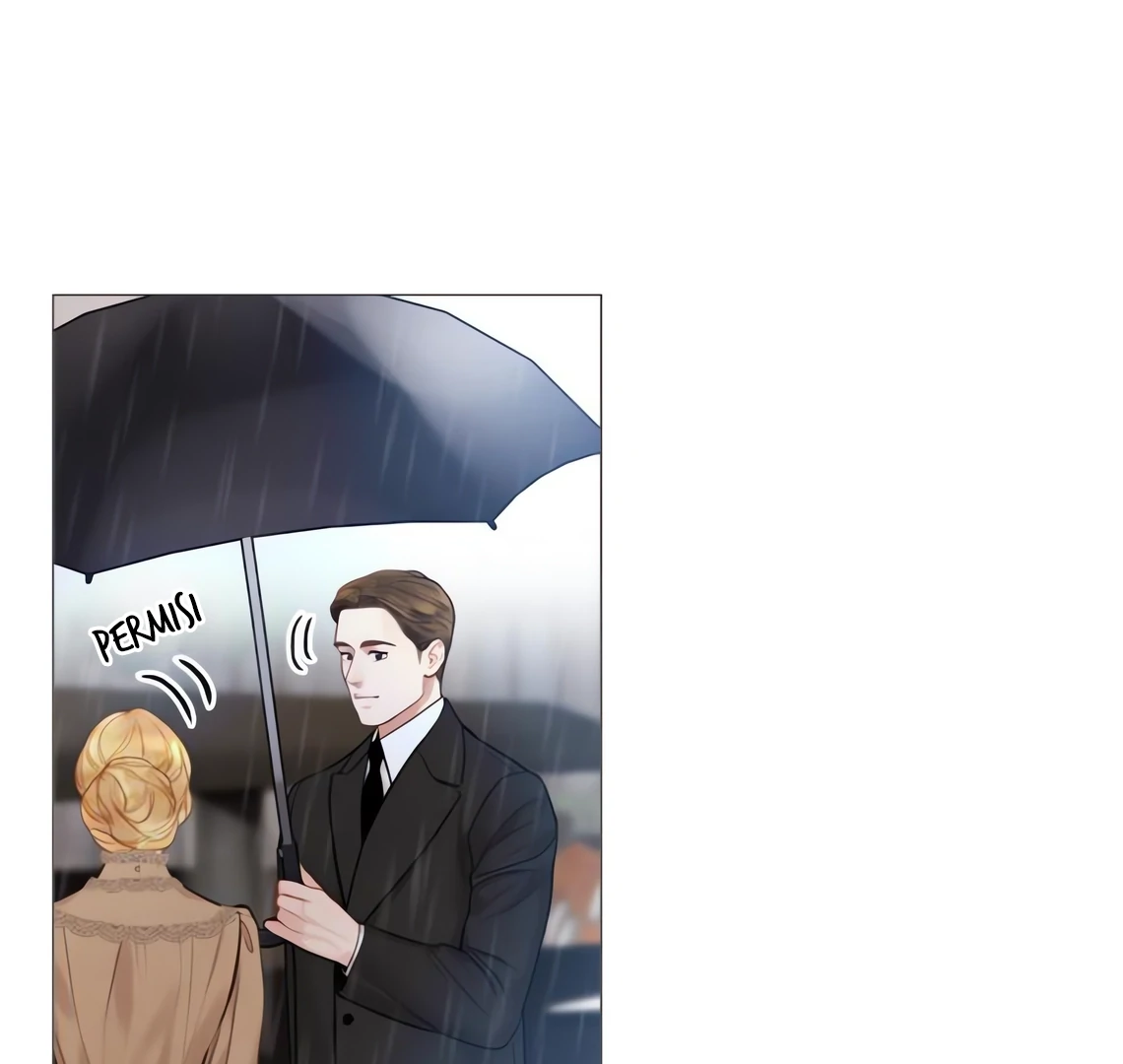 Cry, Even Better If You Beg Chapter 70 page 73