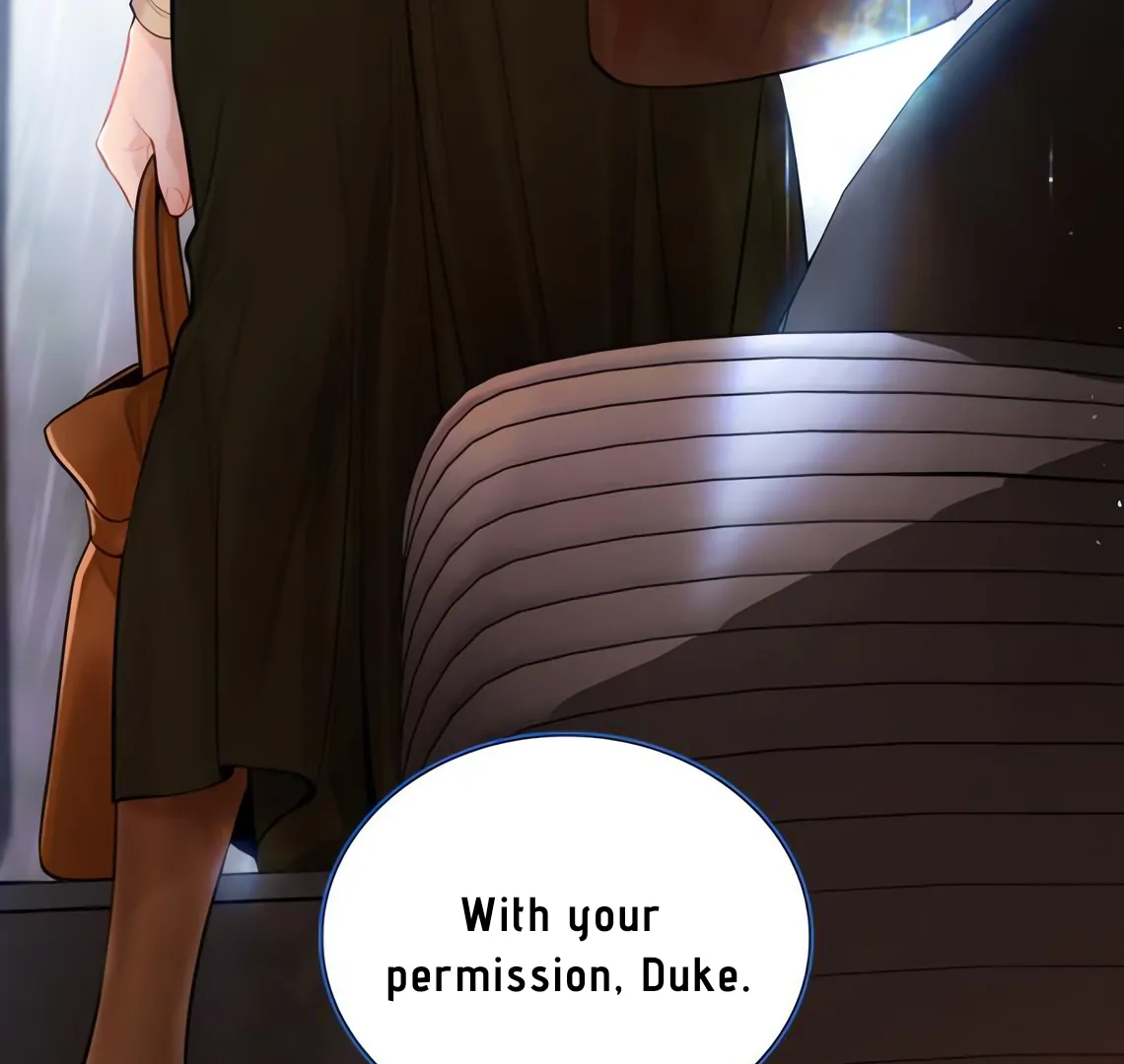 Cry, Even Better If You Beg Chapter 70 page 77