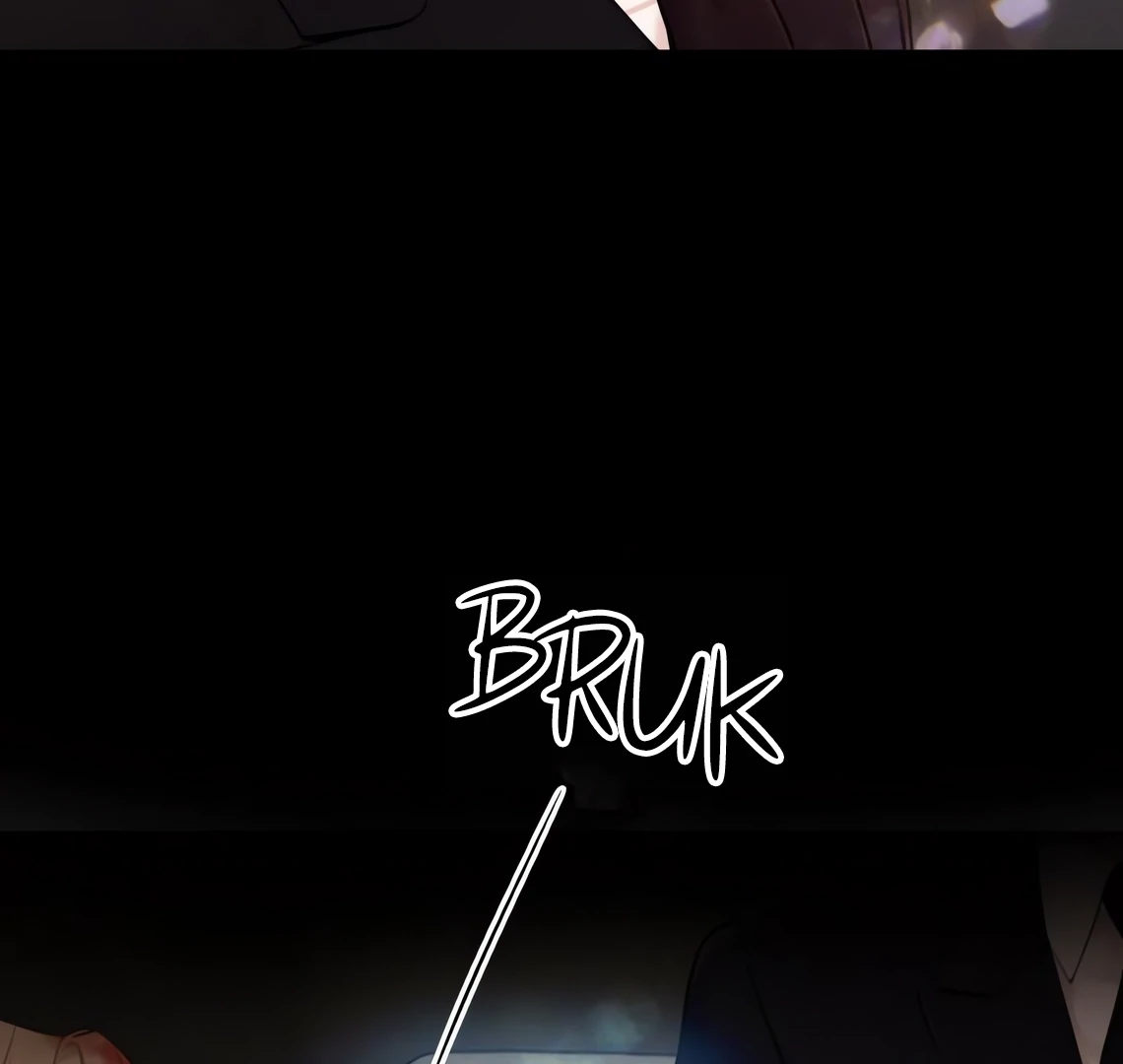Cry, Even Better If You Beg Chapter 70 page 81