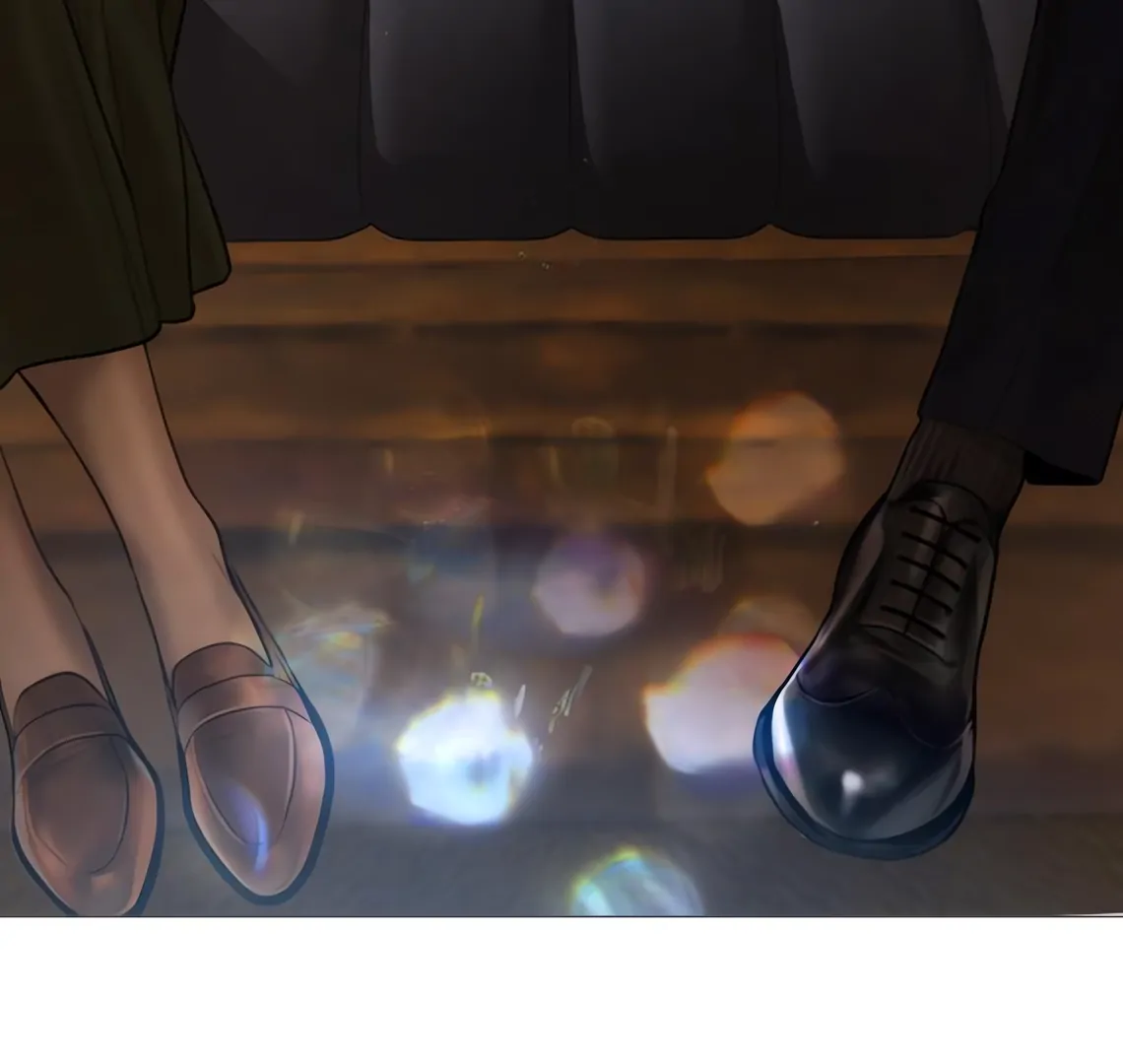 Cry, Even Better If You Beg Chapter 70 page 83