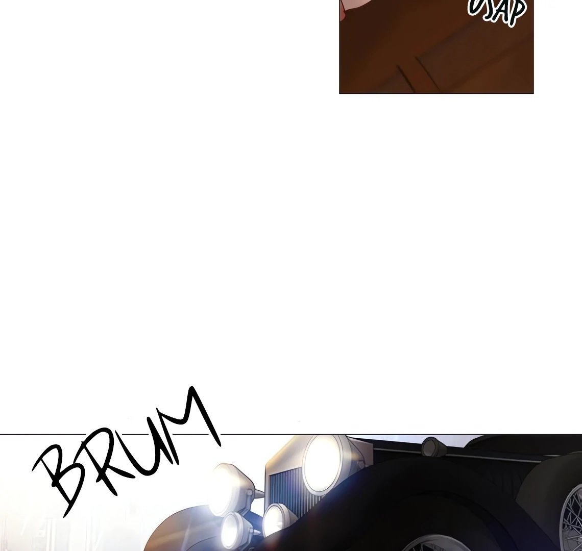 Cry, Even Better If You Beg Chapter 70 page 87