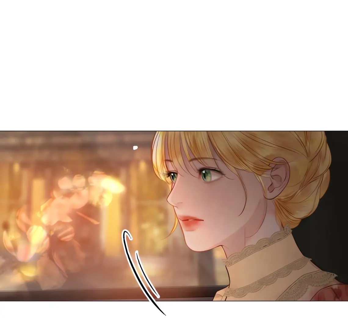 Cry, Even Better If You Beg Chapter 70 page 89