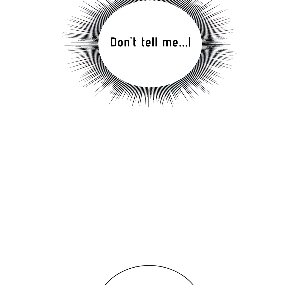 Cry, Even Better If You Beg Chapter 70 page 96
