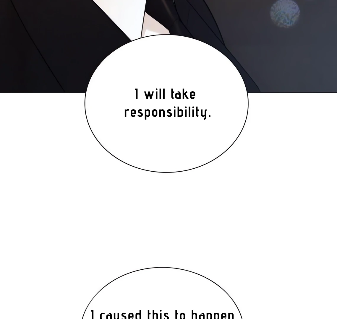 Cry, Even Better If You Beg Chapter 70 page 98