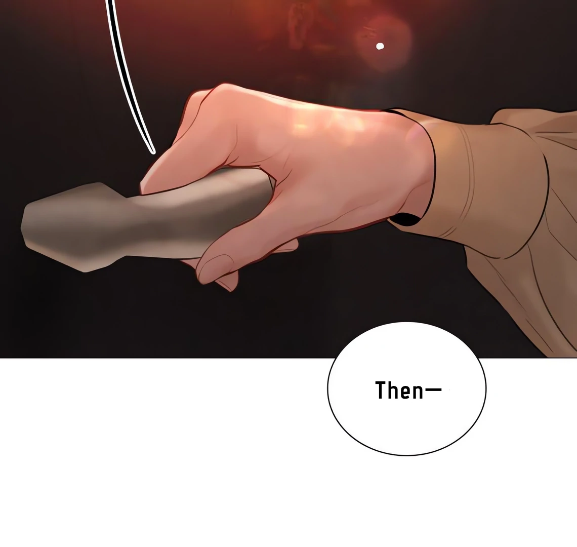 Cry, Even Better If You Beg Chapter 70 page 103