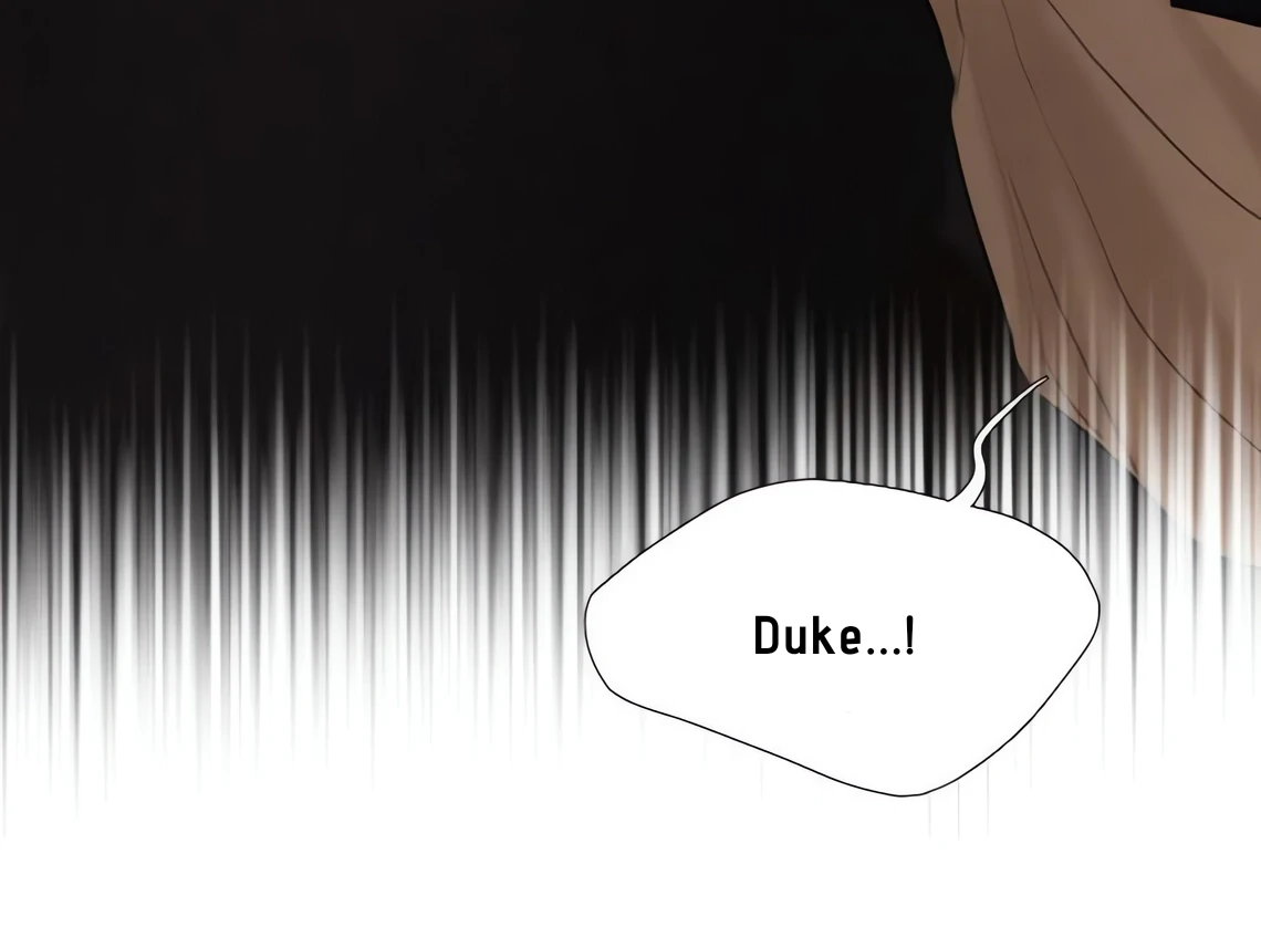 Cry, Even Better If You Beg Chapter 70 page 106