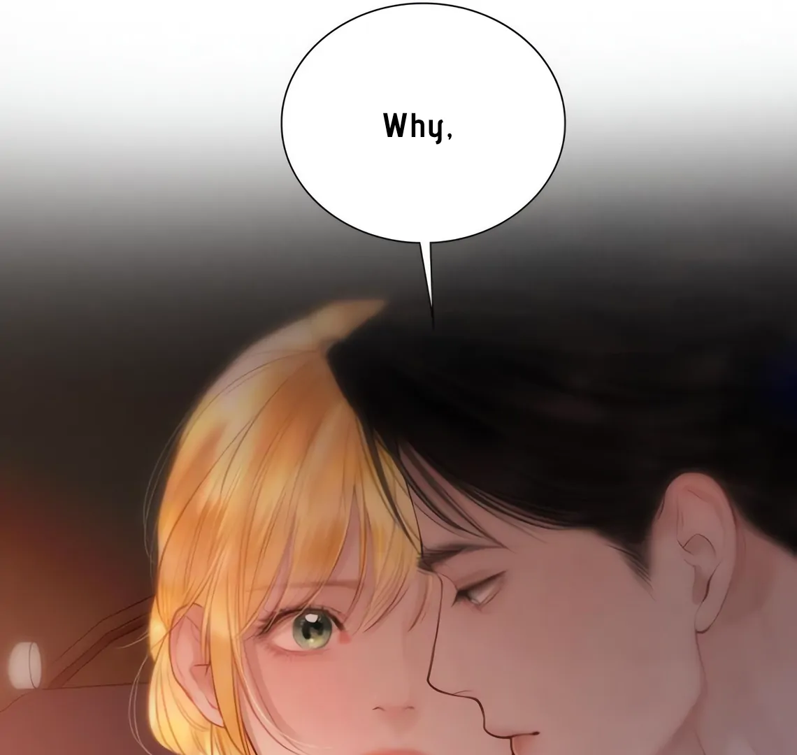 Cry, Even Better If You Beg Chapter 70 page 108