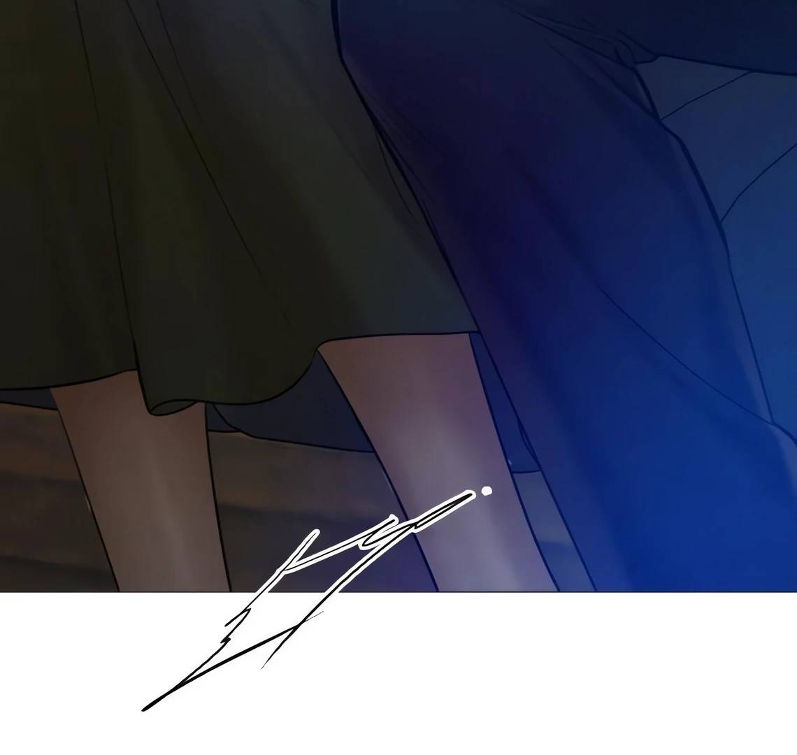 Cry, Even Better If You Beg Chapter 70 page 112