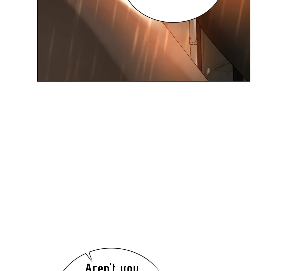Cry, Even Better If You Beg Chapter 70 page 115