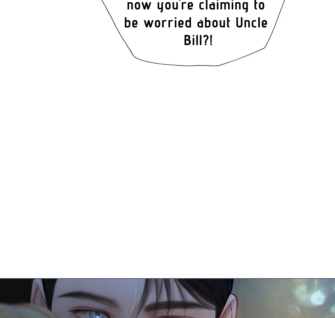 Cry, Even Better If You Beg Chapter 70 page 118