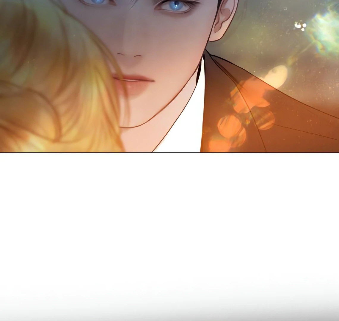 Cry, Even Better If You Beg Chapter 70 page 119