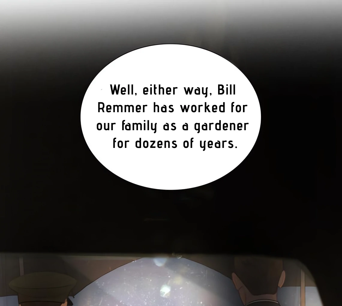 Cry, Even Better If You Beg Chapter 70 page 120