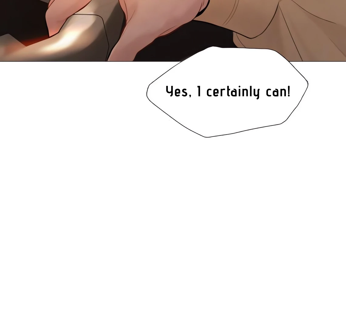 Cry, Even Better If You Beg Chapter 70 page 124