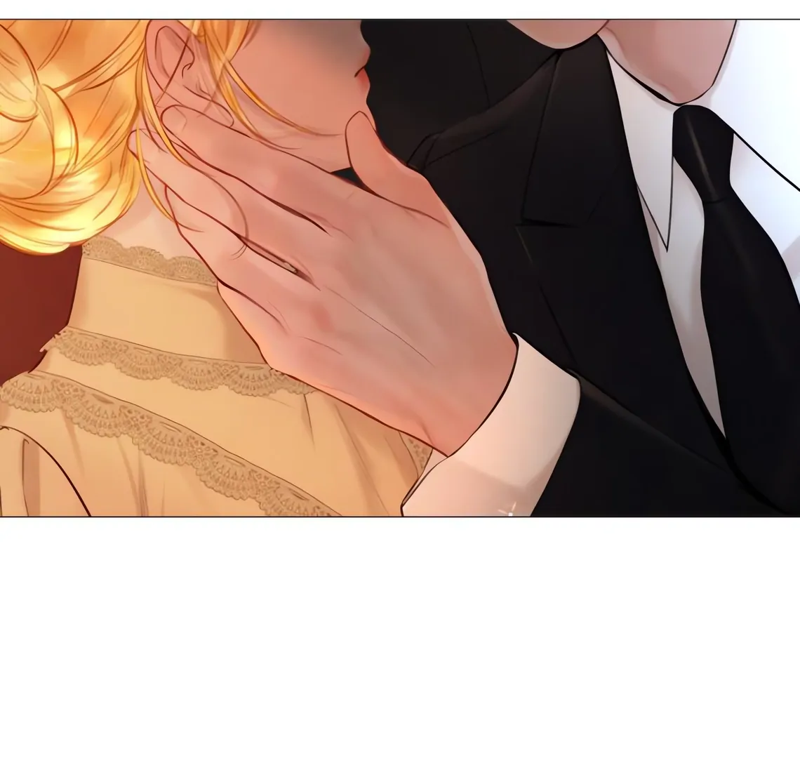 Cry, Even Better If You Beg Chapter 70 page 125