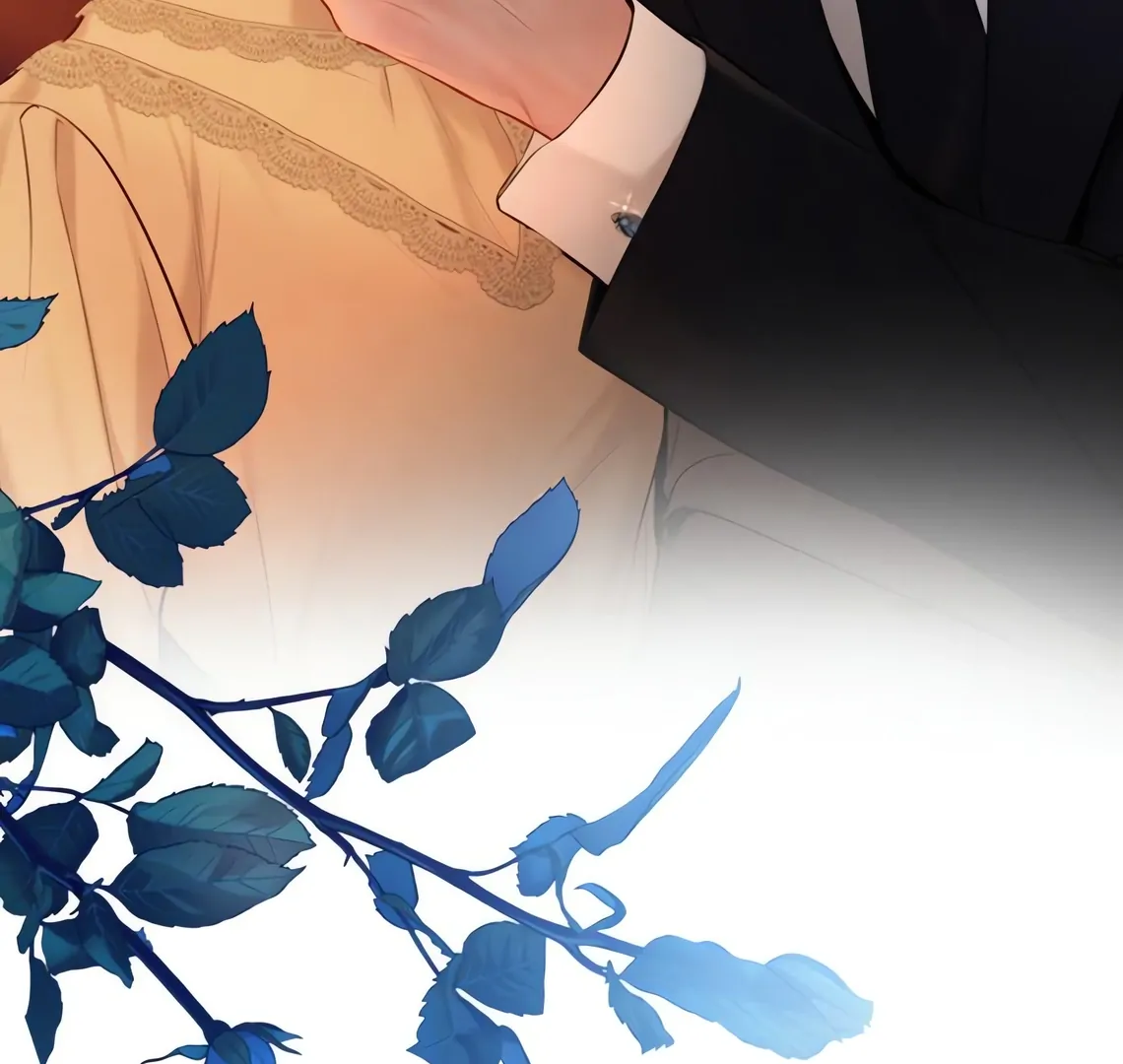 Cry, Even Better If You Beg Chapter 70 page 128