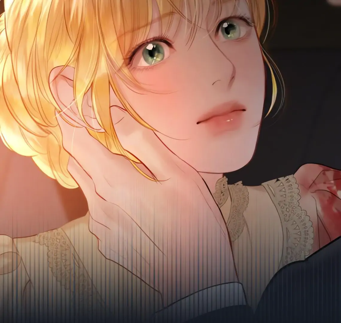 Cry, Even Better If You Beg Chapter 70 page 130