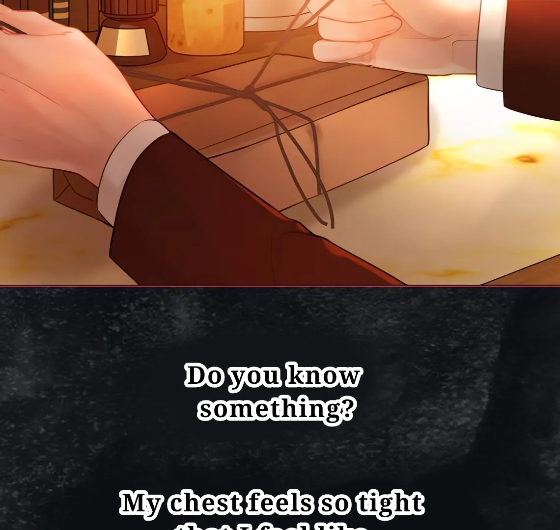Cry, Even Better If You Beg Chapter 70 page 133