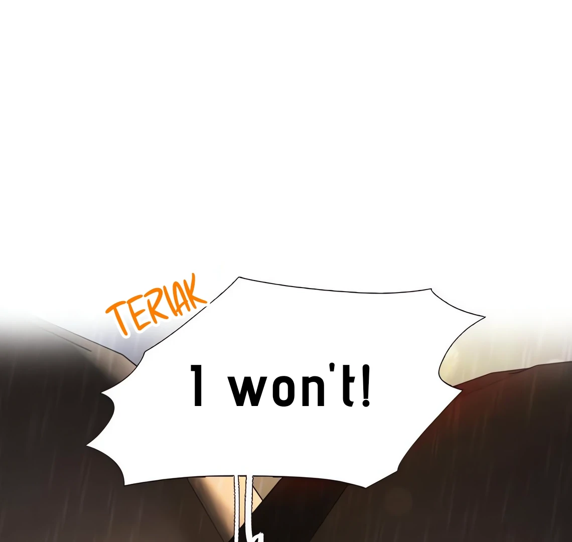 Cry, Even Better If You Beg Chapter 70 page 138