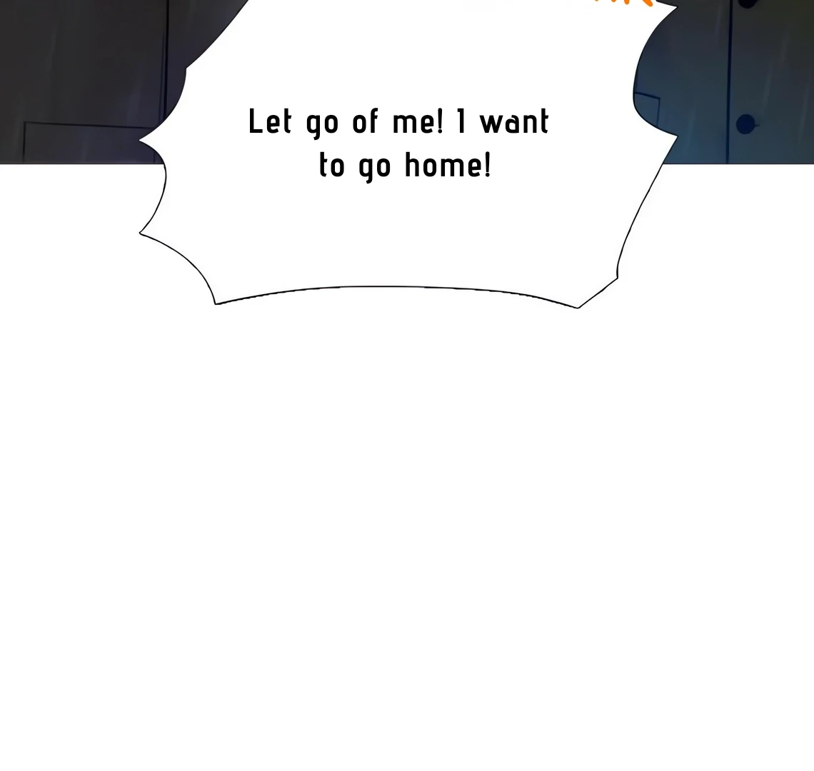 Cry, Even Better If You Beg Chapter 70 page 140
