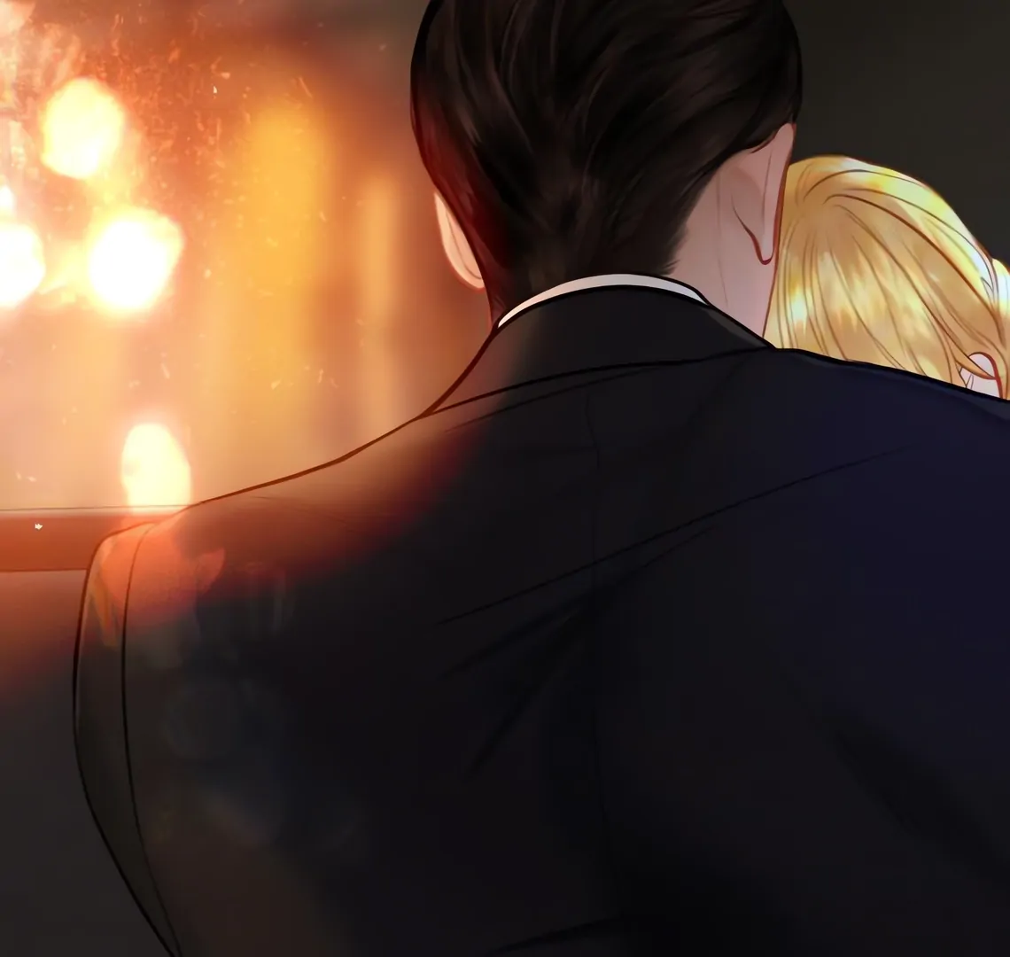Cry, Even Better If You Beg Chapter 70 page 145