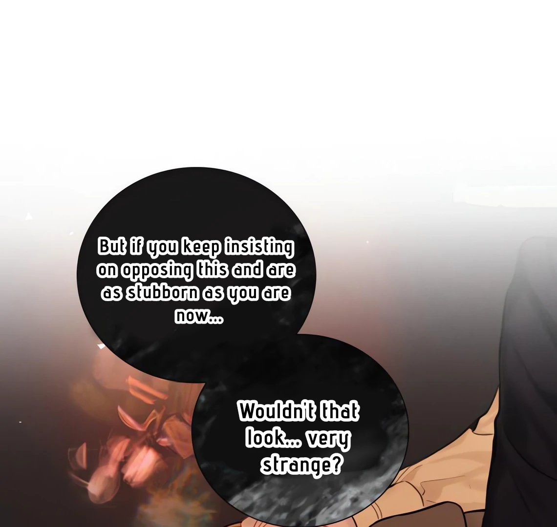 Cry, Even Better If You Beg Chapter 70 page 147