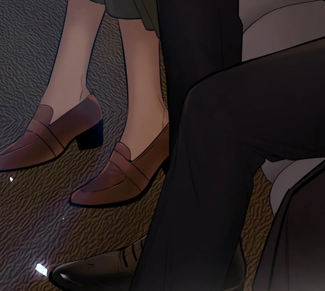 Cry, Even Better If You Beg Chapter 70 page 149