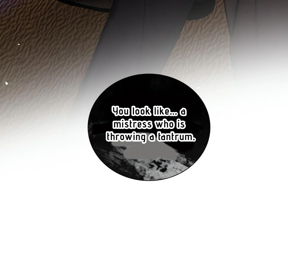 Cry, Even Better If You Beg Chapter 70 page 150
